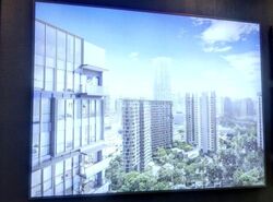 Grange 1866 (D10), Apartment #473304611